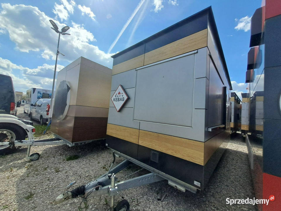 gastronomiczne Niewiadów b3500 Niewiadów