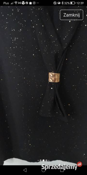 Bluzka damska Piotrków Trybunalski