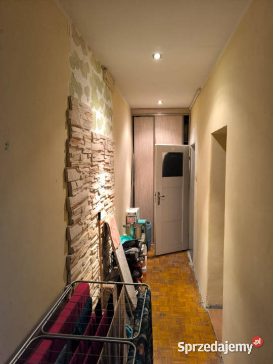 sprzedaz kawalerki we wroclawiu Srodmiescie Wrocław