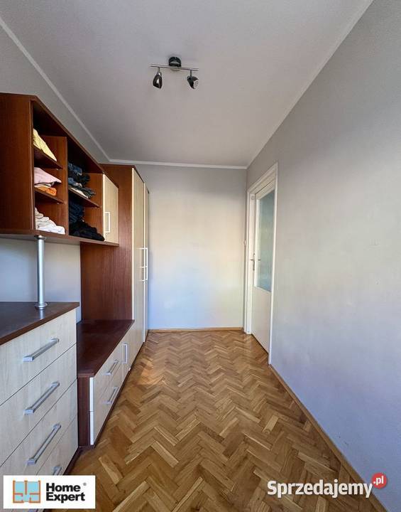 2pok 35met Szczęśliwej REMONCIEPIWNICA Wrocław
