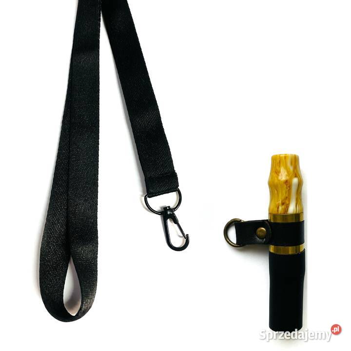 Ustnik Personalny Do Fajki Wodnej Shishy Szishy sprzedam