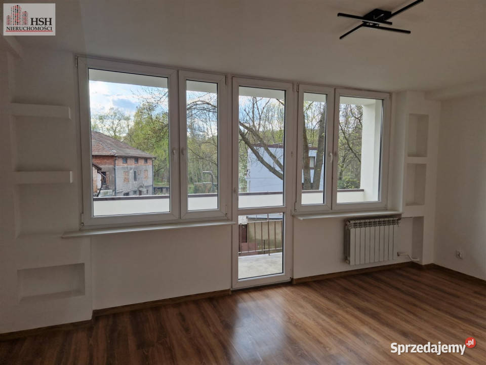 sprzedaży mieszkania 5002m2 3 pokojowe Kraków