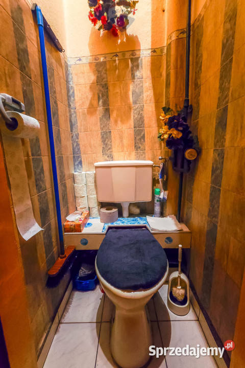 90 m 4 pokoje Piotrkowska parking Łódź