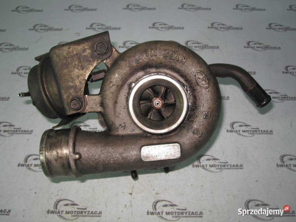 Hyundai Santa Fe 22 CRDI 150 D4EB 06r osobowe sprzedam