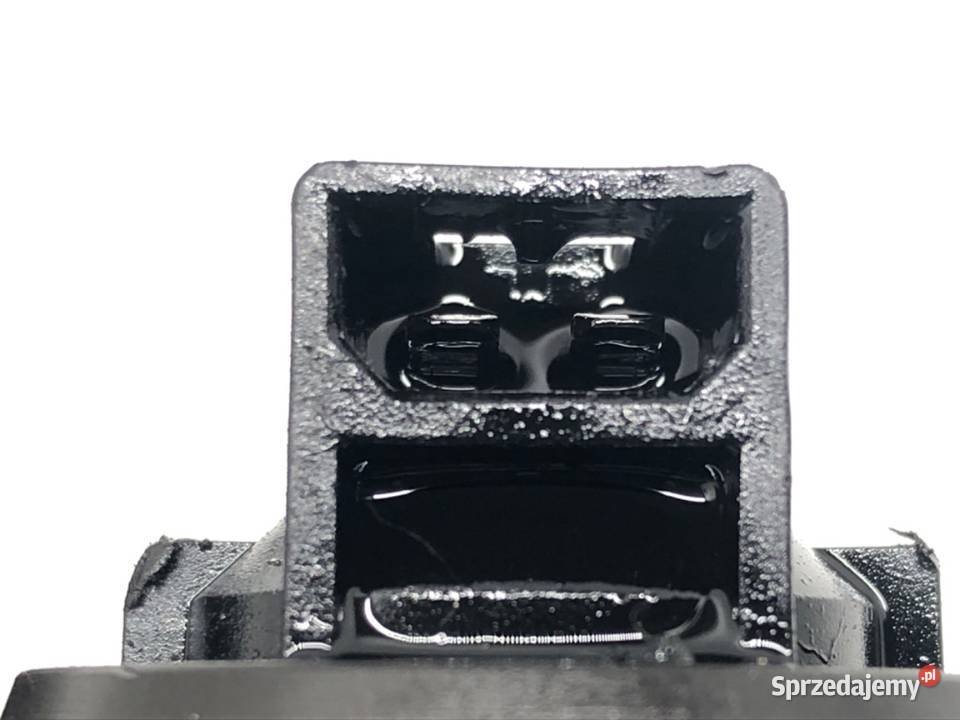 POMPOWTRYSKIWACZE SKODA FABIA I 038130073AJ 19