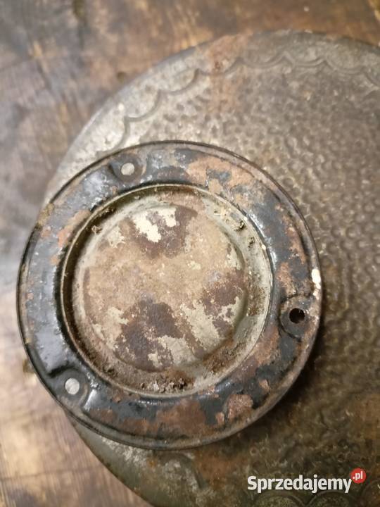 światełko odblaskowe Rckstrahler Reflekt sprzedam