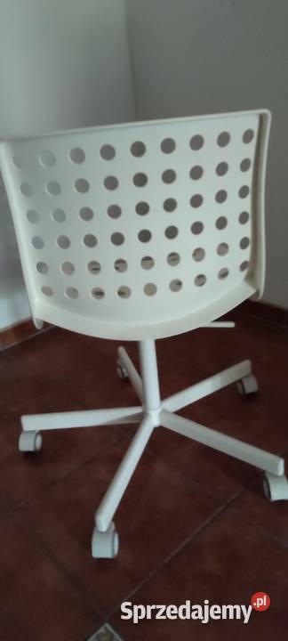 krzesło obrotowe Krzesła Kozienice sprzedam