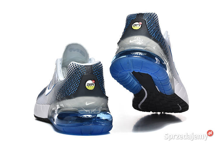 Nike Air Phoenix buty męskie rozmiar 4045