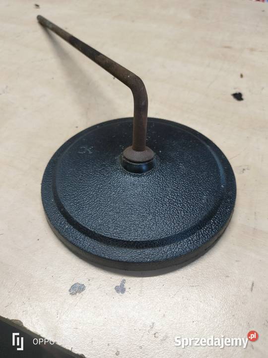 Lusterko wsteczne WSK SHL WFM jawa Łubno