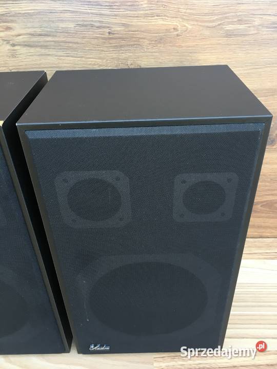 Kolumny AUDION BOX 503 Opole