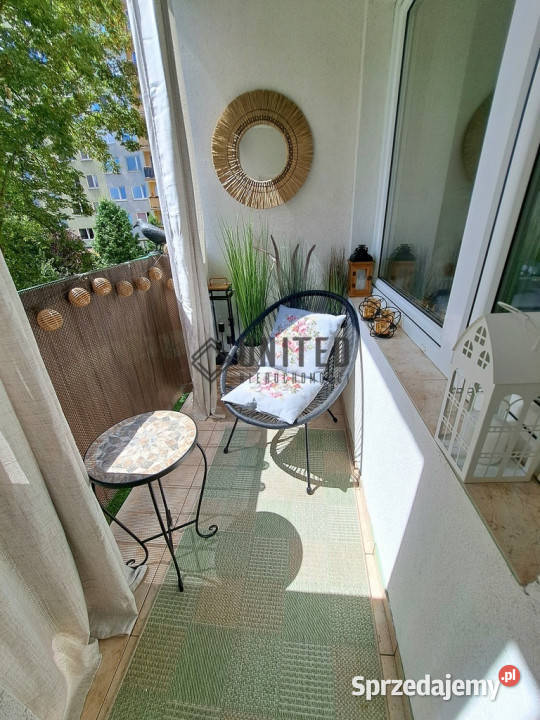 Młynarskiej Wrocław sprzedam