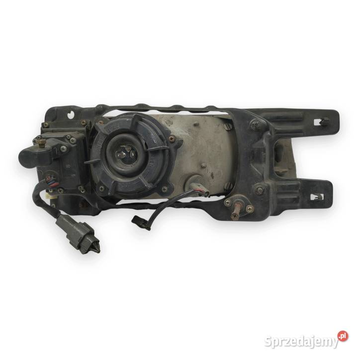 LAMPA LEWA Nissan Maxima III 8994 lewy przód Chełm