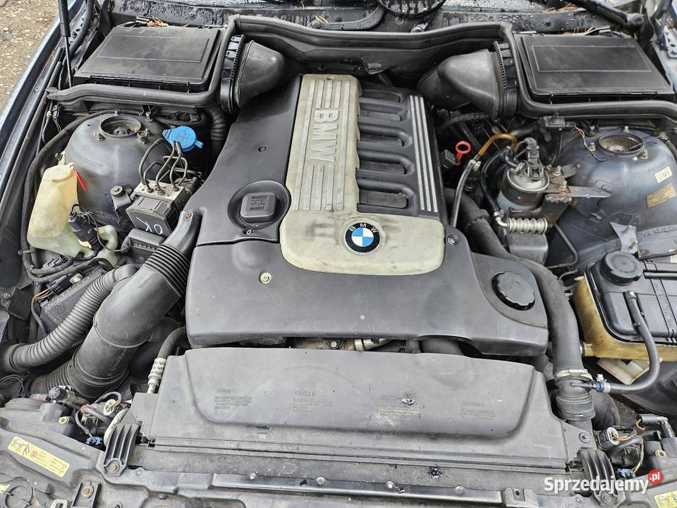 Zamiana mazowieckie Legionowo