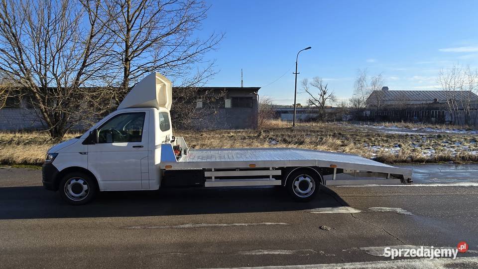 T5 T6 Ducato Master Iveco Sprinter Zabudowa świętokrzyskie Kielce sprzedam