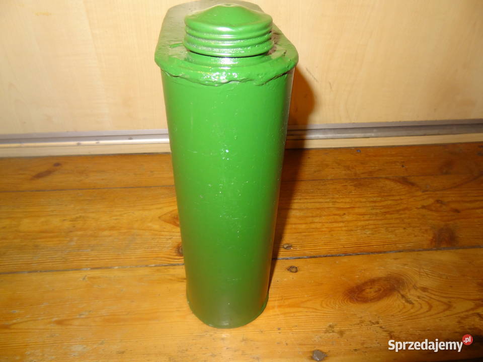 06 lip09 sie Karnister Motoryzacja Poznań