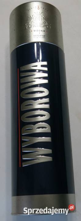 Metalowa tuba na niewielkie rysunki 32 wys 93 mm Kraków sprzedam