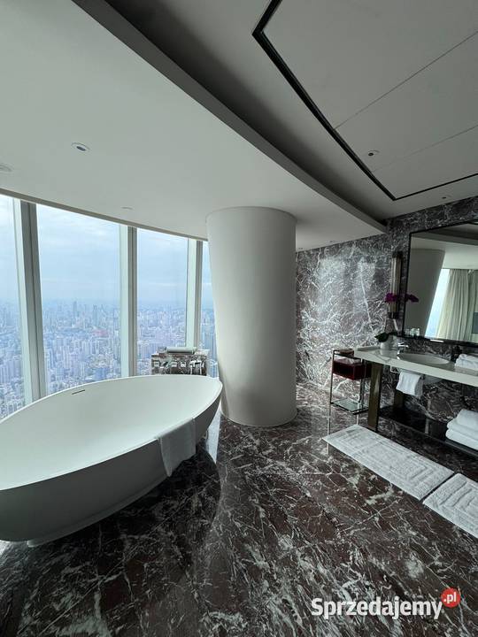 Projekty wnetrz kamieniarz stolarz kuchnie i Stylizacja i projektowanie wnętrz Mosina