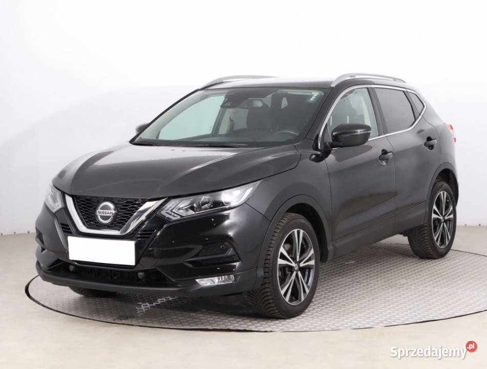 Nissan Qashqai 13 DIGT czujnik deszczu