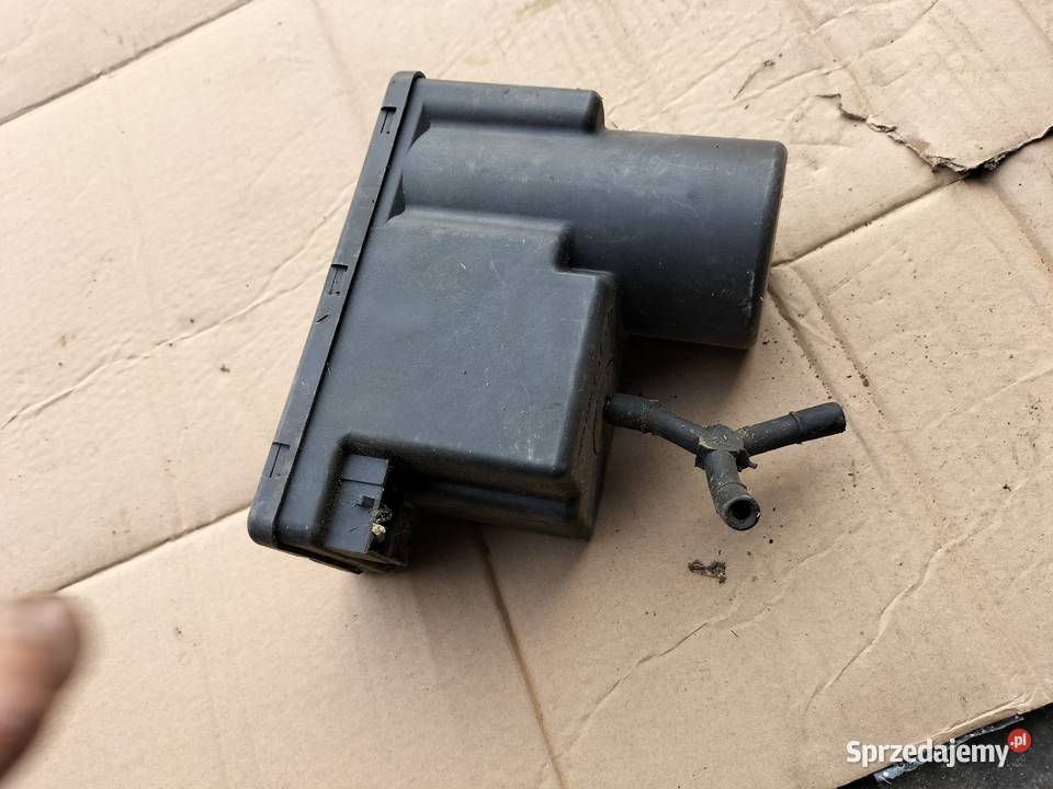 AUDI 80 B4 A4 B5 80 B3 4A0862257A POMPA Pompka Kamień-Kolonia