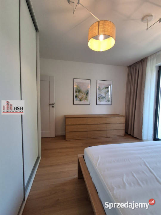 Dom bliźniak Bibice 15202m2