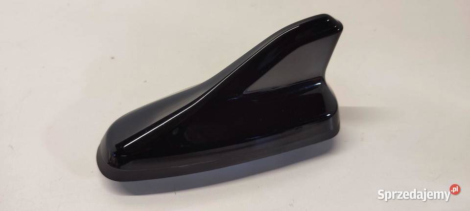 VW TAYRON ANTENA DACHOWA 5WA035507M