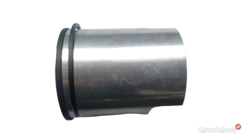 TŁOK ASSO WERKE POLINI 392 mm PIAGGIO VESPA PK