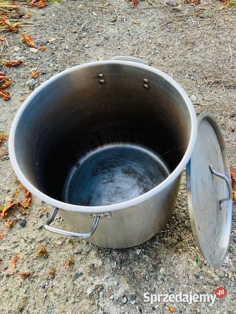 Browar domowy Herms Poznań