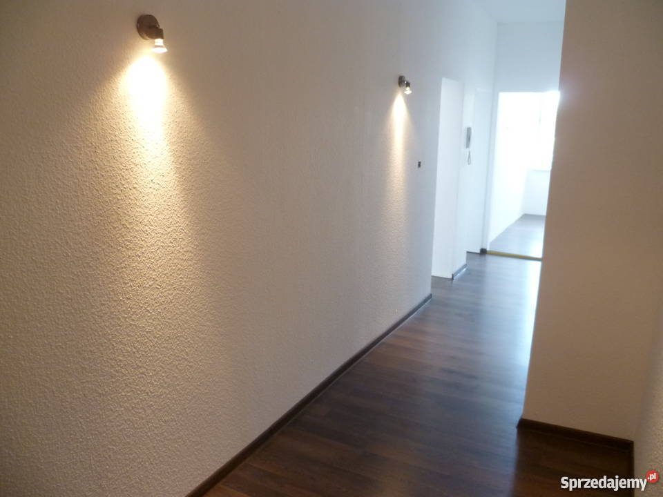 Mieszkanie na sprzedaż Szamotuły