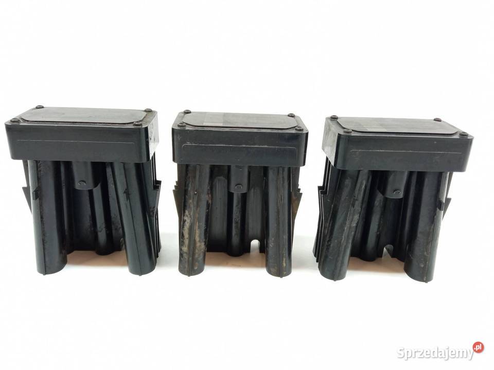 CZUJNIK SENSOR ZMIANY PASA RUCHU 9663116680