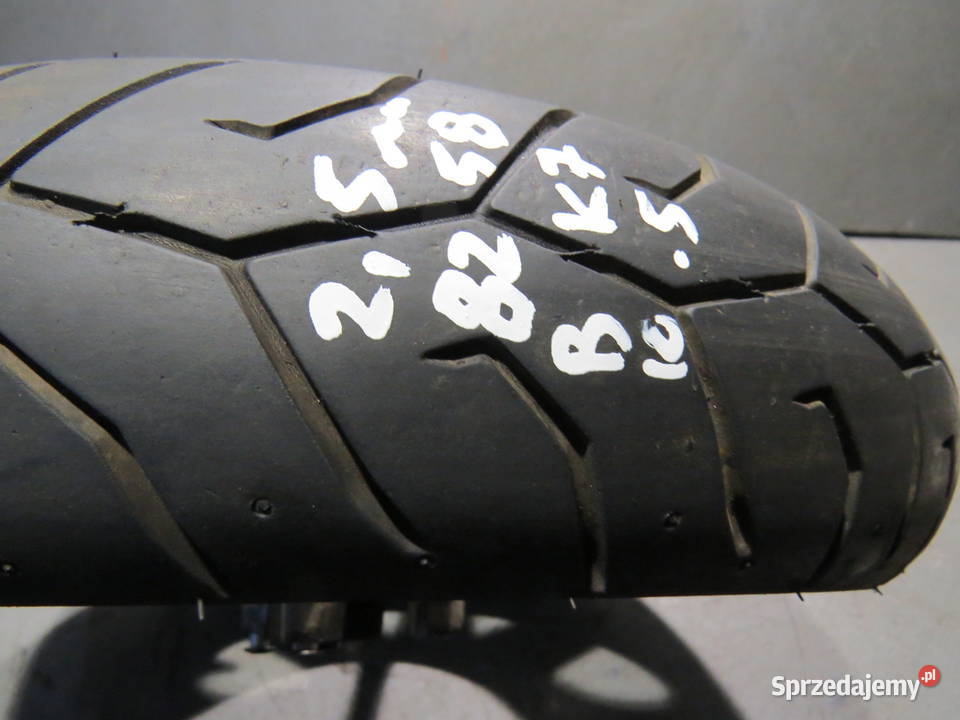 SUZUKI BURGMAN K7 200 125 150 08 KOŁO FELGA małopolskie Kraków