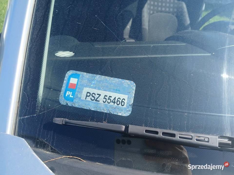 Na sprzedaż volkswagen beetle 250000km Kostrzyn