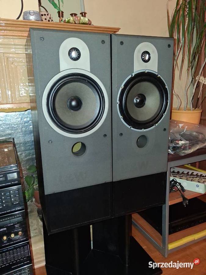 Legendarna midi wieża Sony LBT Chorzelów