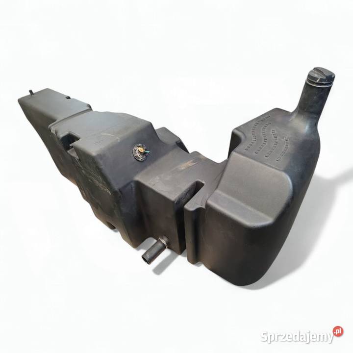 Zbiornik paliwa ACM216712 82028876 Holland TM Wilkowo