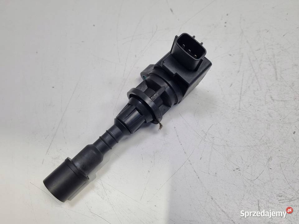 CEWKA ZAPŁONOWA Mazda 5 20 16V LFB618100