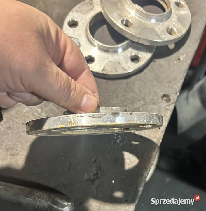 4 felgi Brabus style 22 z oponami do MB klasa G Warszawa