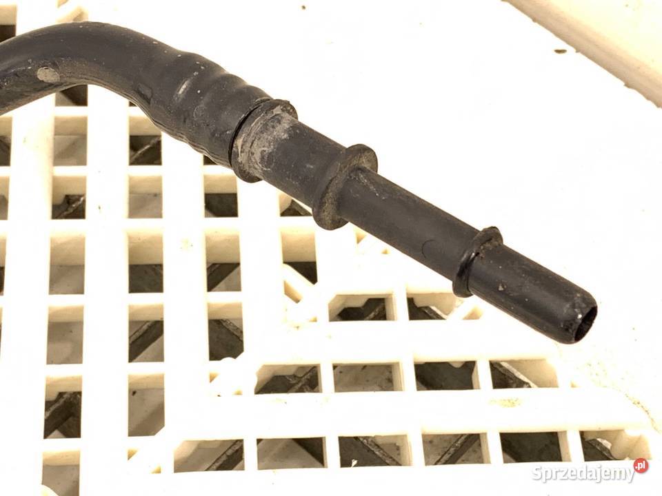 PRZEWODY PALIWOWE 7449032