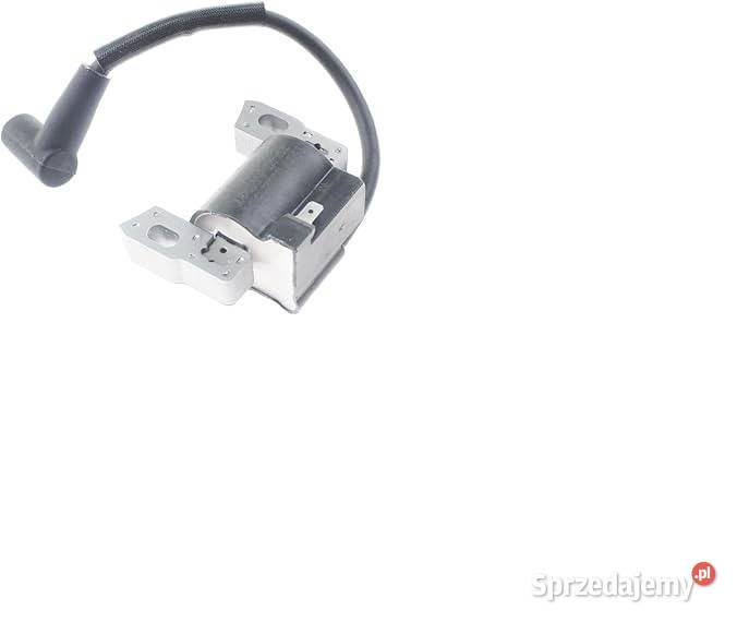 Cewka zapłonowa BriggsStratton 800E 850E 850EX Ostrołęka