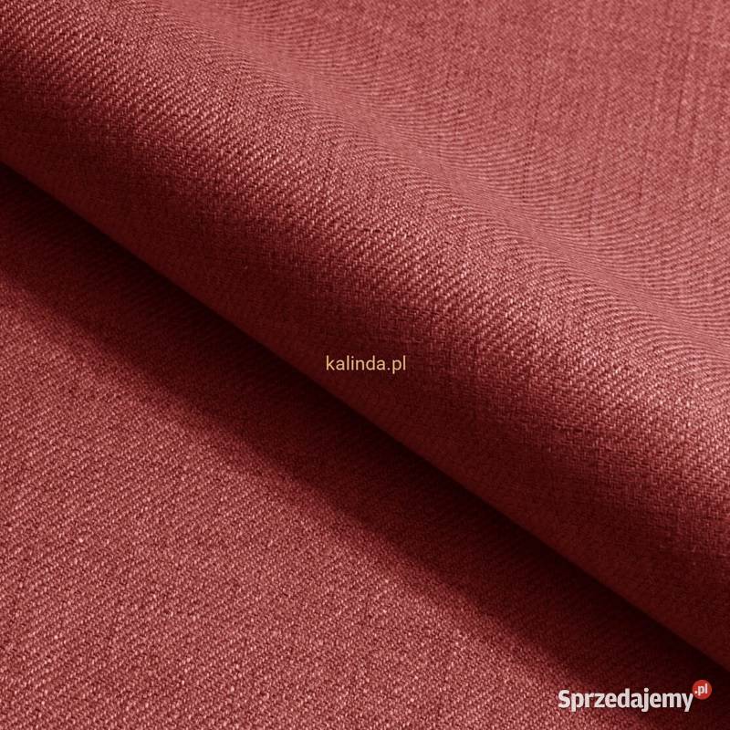 Liverpool tkanina tapicerska meblowa Gliwice