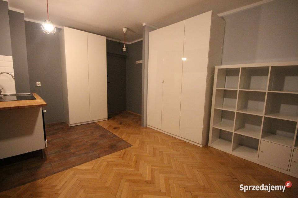 1pok 26met Kłośnej BALKONPIWNICA Wrocław