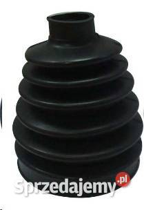 Osłona kpl sam brezbcs 824513707008 Unia Słupsk