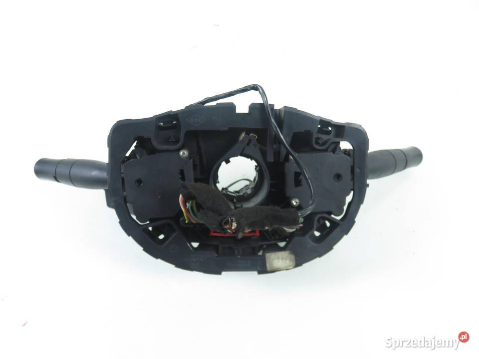 PRZEŁĄCZNIK ZESPOLONY RENAULT MEGANE II małopolskie