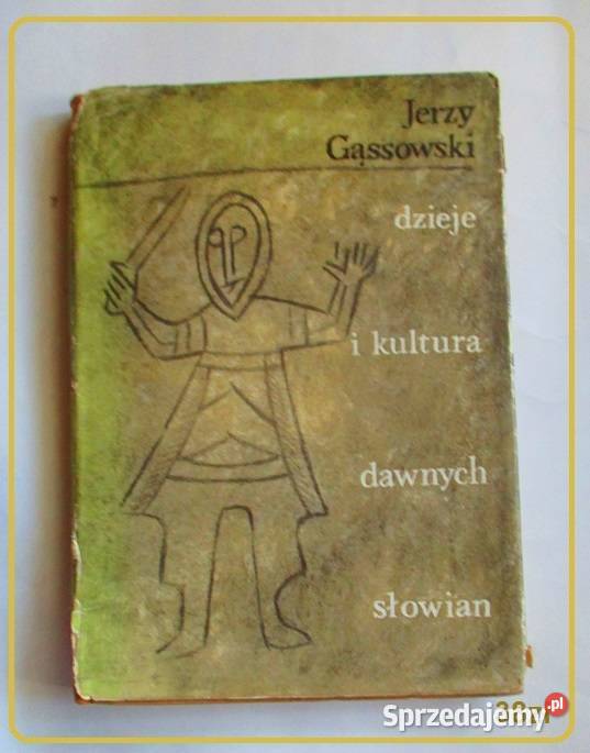 Persowie Rosiński powieść starożytność Herodot Łódź sprzedam