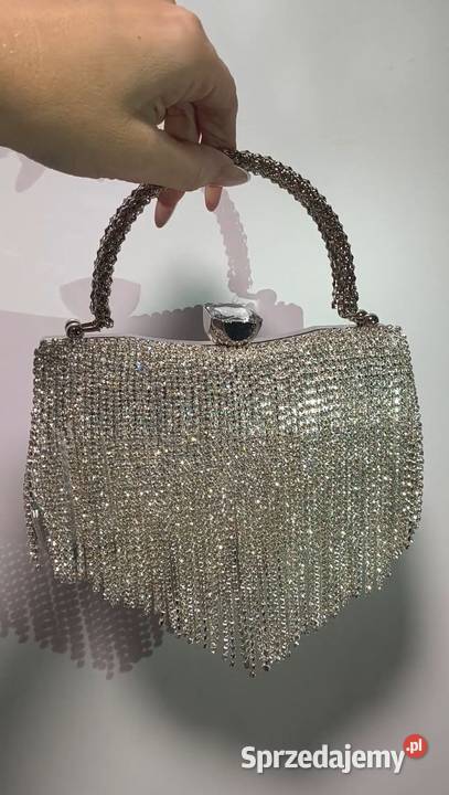 Torebka wielkopolskie