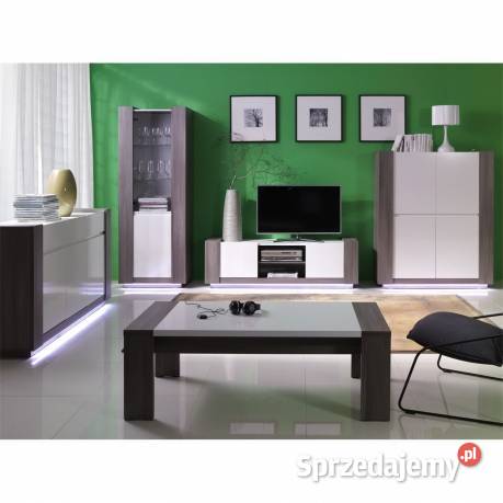 Ława Augusto Wieruszów