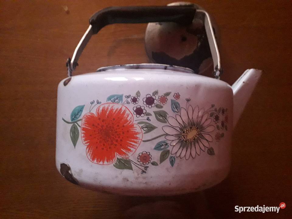 Szafa PRL na sprzedaż