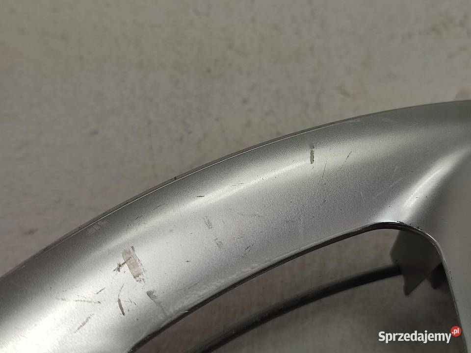 KOŁPAK 14 GENERIC 4325078F1027N