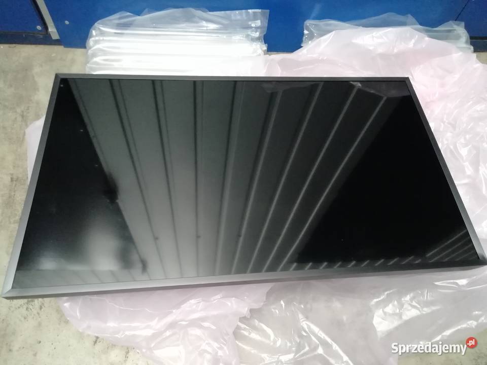Sprawna matryca QE32LS03TCUXXH panel opolskie Opole