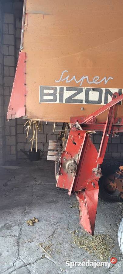 Sprzedam Zbożowe Stara Wieś sprzedam