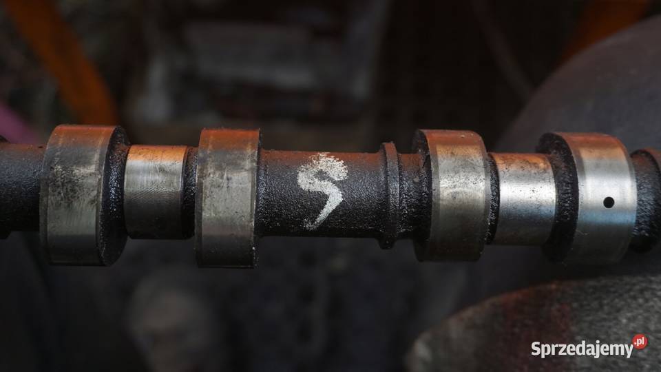 MAZDA CX7 6 3 22 CITD 12r 173 R2AA walek osobowe Suków sprzedam