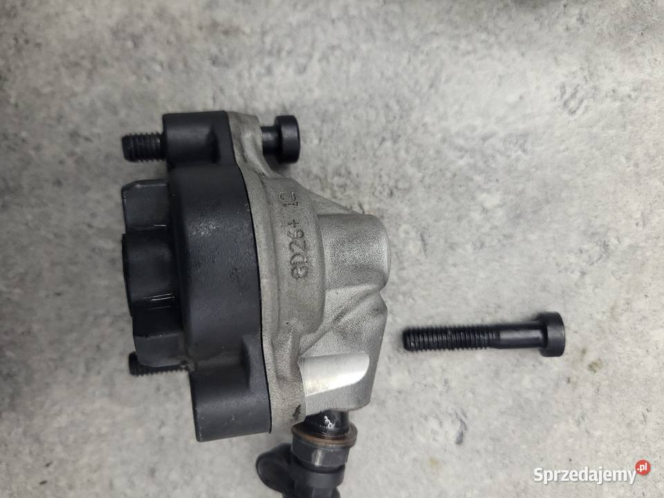 DUCATI MULTISTRADA 1260 S V2 OEM 18 WYSPRZĘGLIK wielkopolskie Nowy Tomyśl sprzedam